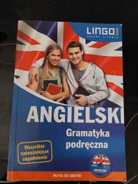 Angielski-gramatyka podręczna