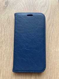 Etui Samsung Galaxy J5 2017