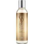 Wella Professionals SP szampon keratynowy do włosów zniszczonych 200ml