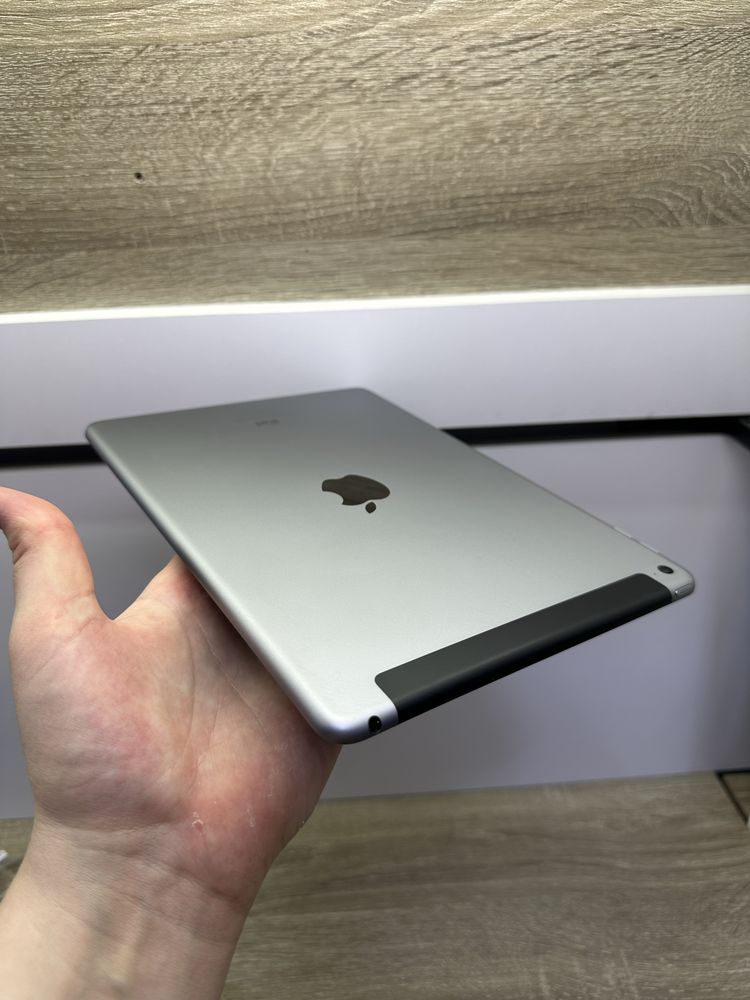 iPad Air 2 16Gb LTE WI-FI