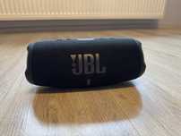 głośnik JBL CHARGE 5