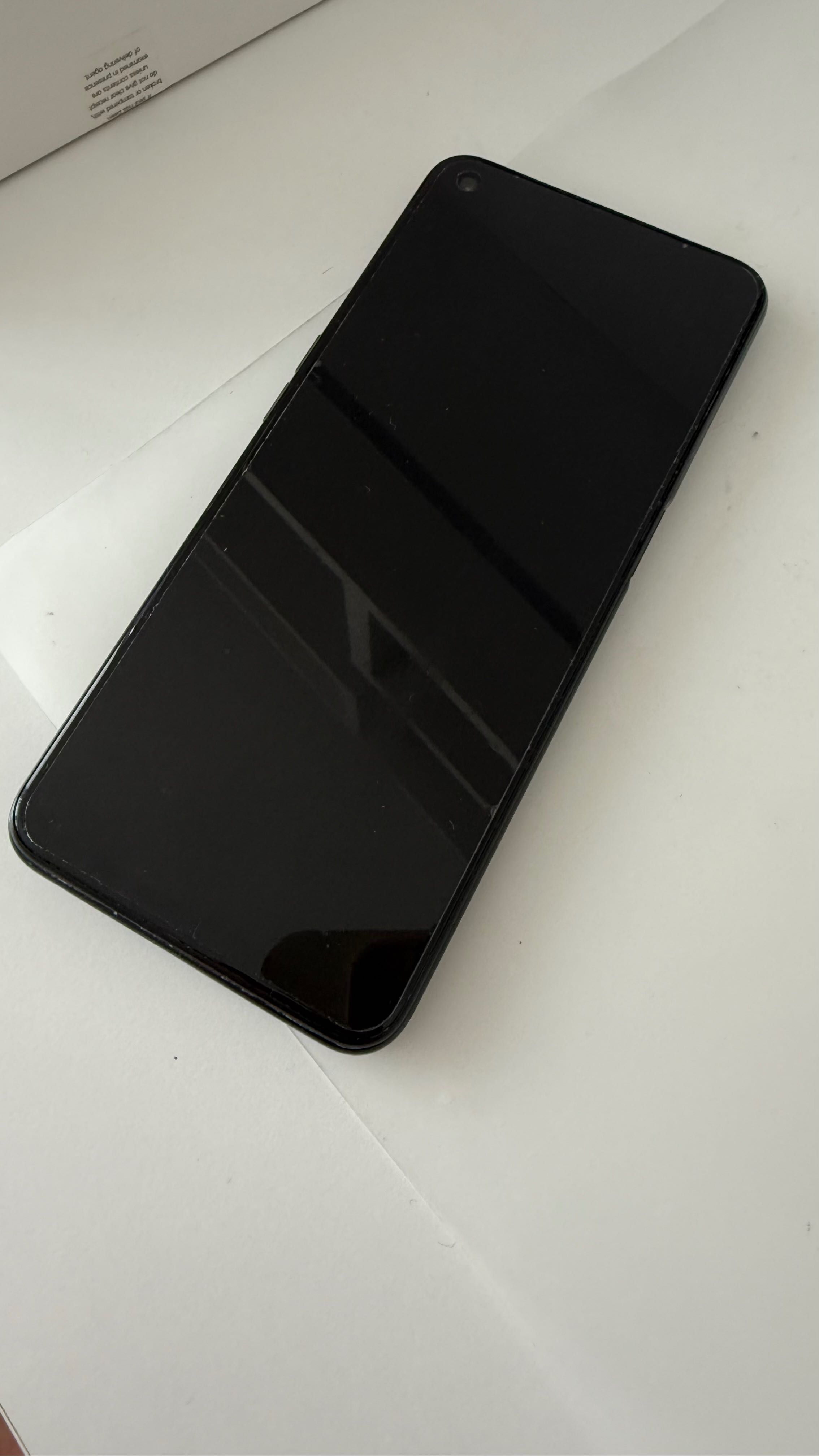Telefon OPPO A74