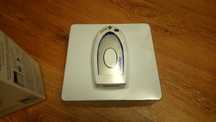 Depilator laserowy IPL Babyliss