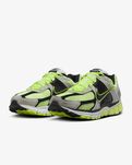 Оригінал!Кросівки Nike Zoom Vomero 5 “Lite Lime” FB9149-701