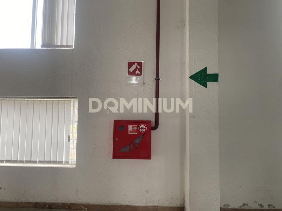 Здається в оренду комерційне приміщення з можливістю викупа