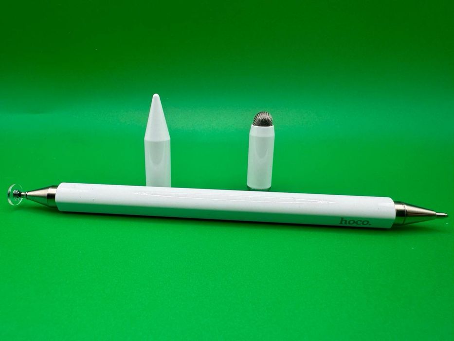 Стилус Hoco GM111 ручка для ipad samsung lenovo планшета