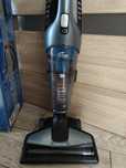 Philips power pro aqua odkurzacz