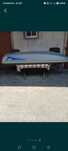 Box dachowy thule