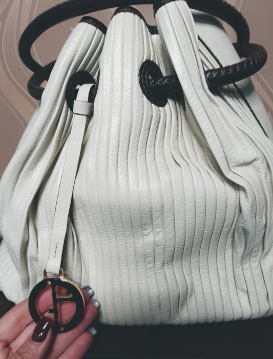 Сумка CIORGIO ARMANI оригинал