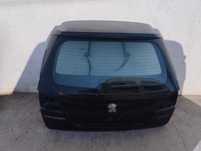 Porta da Mala Peugeot 508 I SW (10-18)