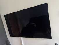 LG OLED55GX3LA Telewizor Stan Bardzo dobry