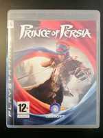 PS3 - Prince of Persia
