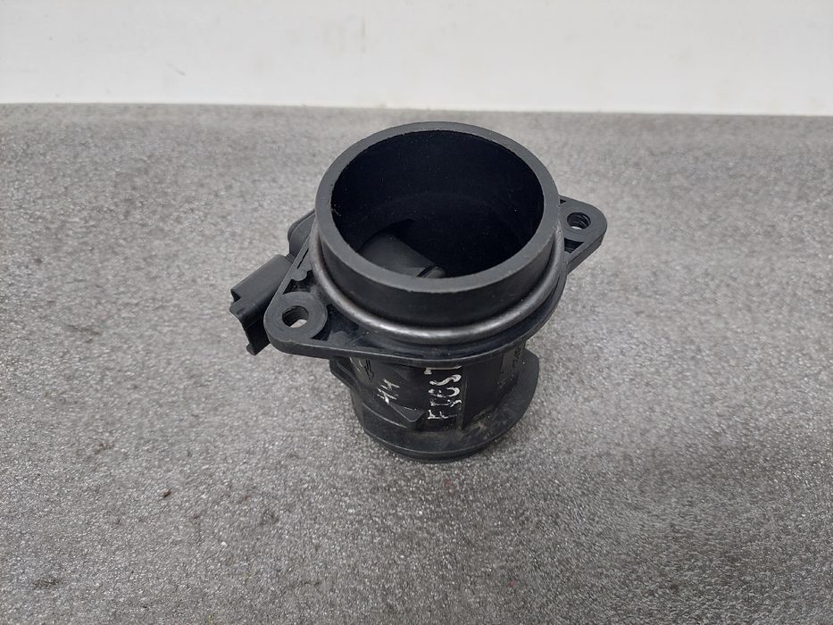 Medidor massa de ar / MAF FORD Fiesta V (JH_, JD_)