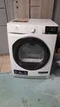 Suszarka Electrolux z pompą ciepła PerfectCare 700