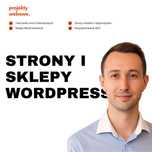 Strona internetowa www dla Twojej firmy - napisz, sprawdź wycenę