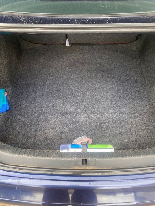 Продам Seat Cordoba