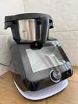Lidlomix Monsieur cuisine smart