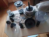 Kenwood robot kuchenny na części