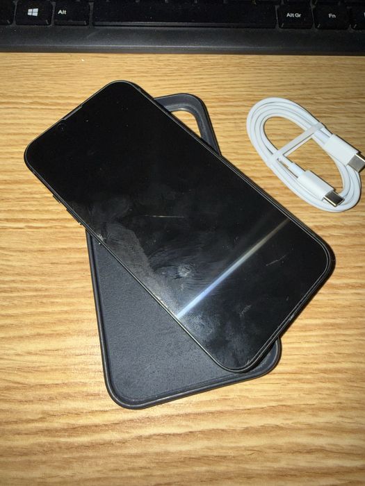 IPHONE 13 128GB Meia noite