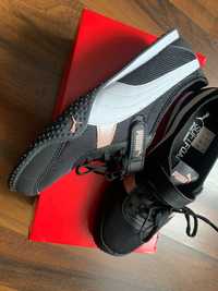 PUMA śliczne NOWE adidasy  38