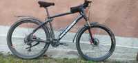 Гірський велосипед Rockrider ST 540 27,5