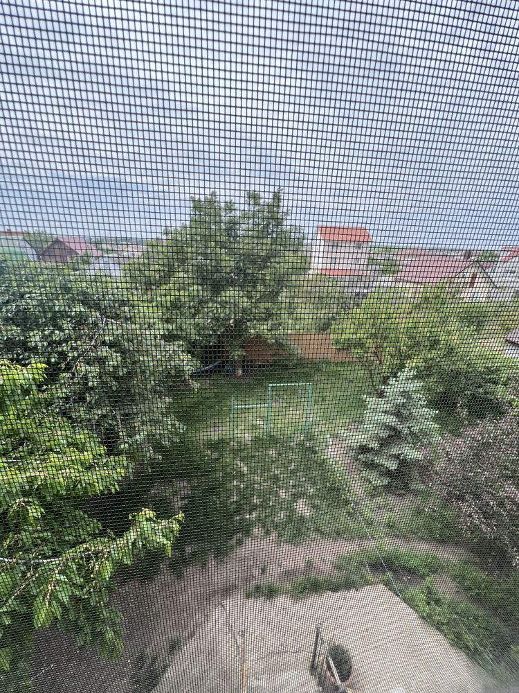 Продам дом пгт Таирова
