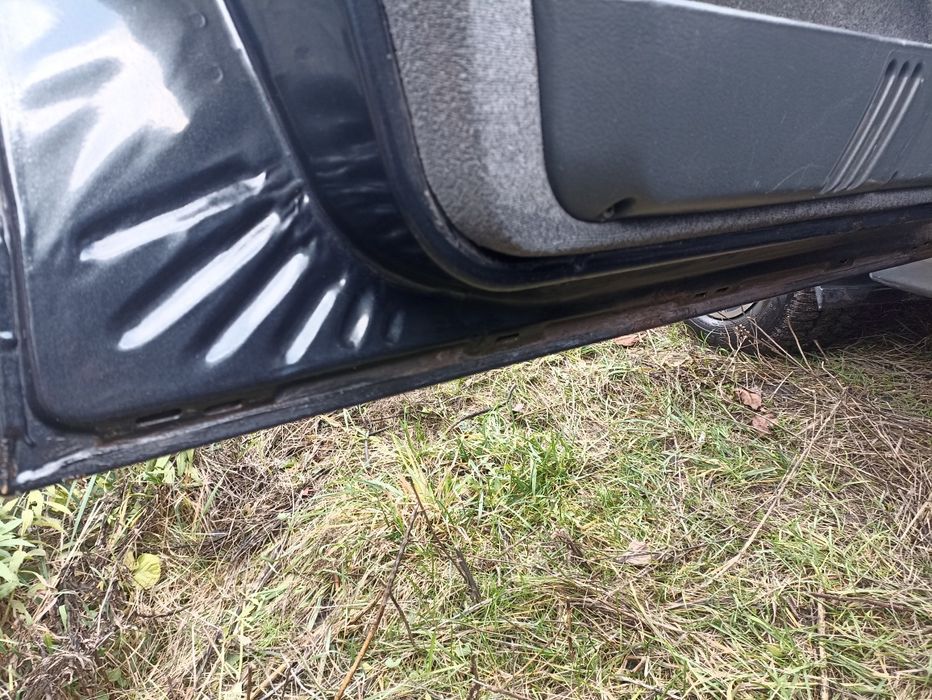 Ваз 21104 2005 газ бензин