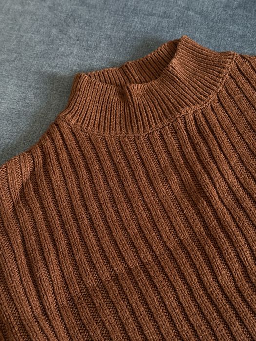 Светр Zara 140 см 9-10 років