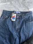 Polar big boy dark blue M оригинал