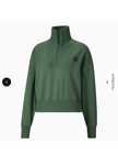Продам кофту Puma розмір Л