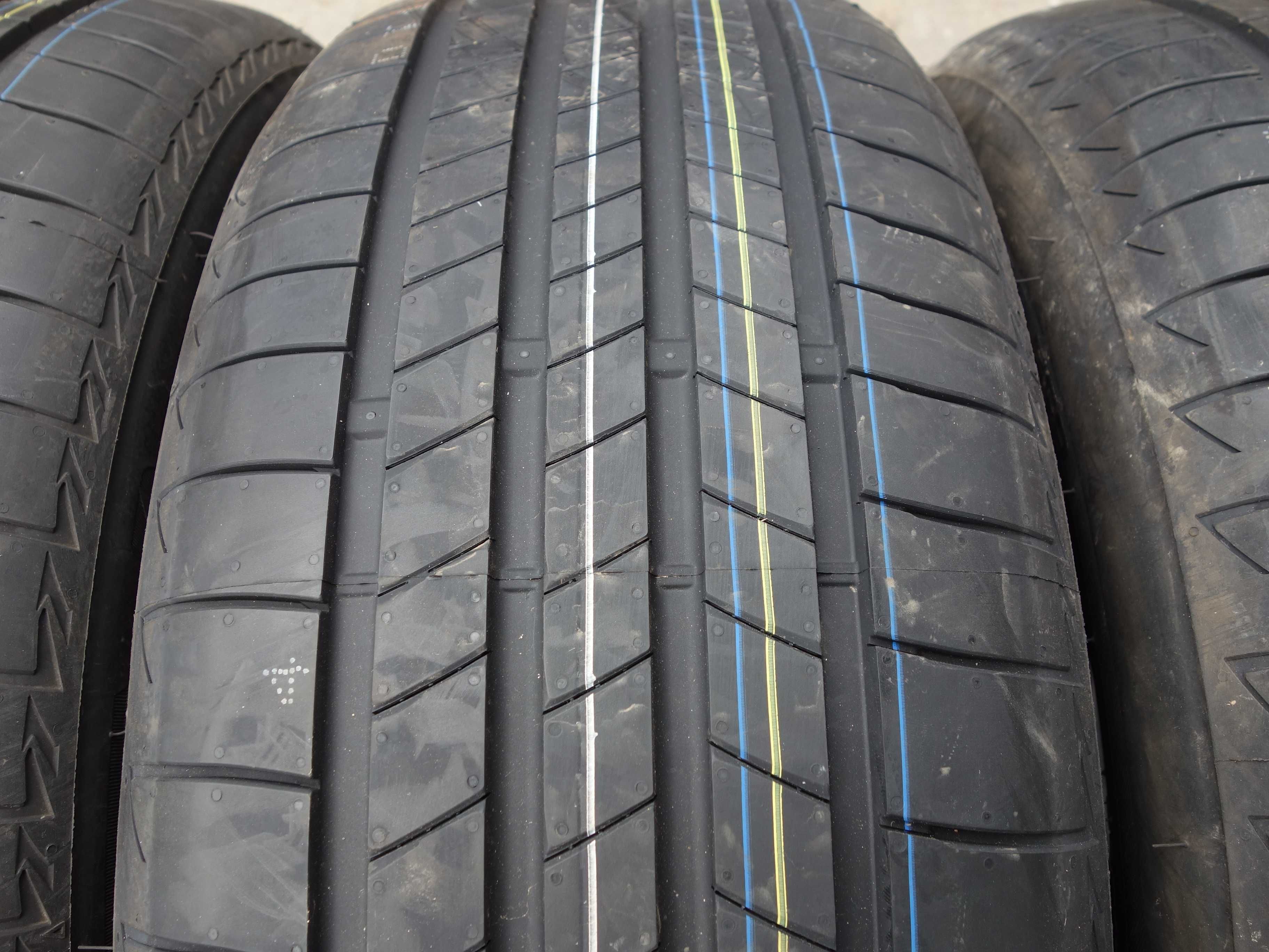 Opony 235/60/18 103t BRIDGESTONE 4 Sztuki NOWE!!