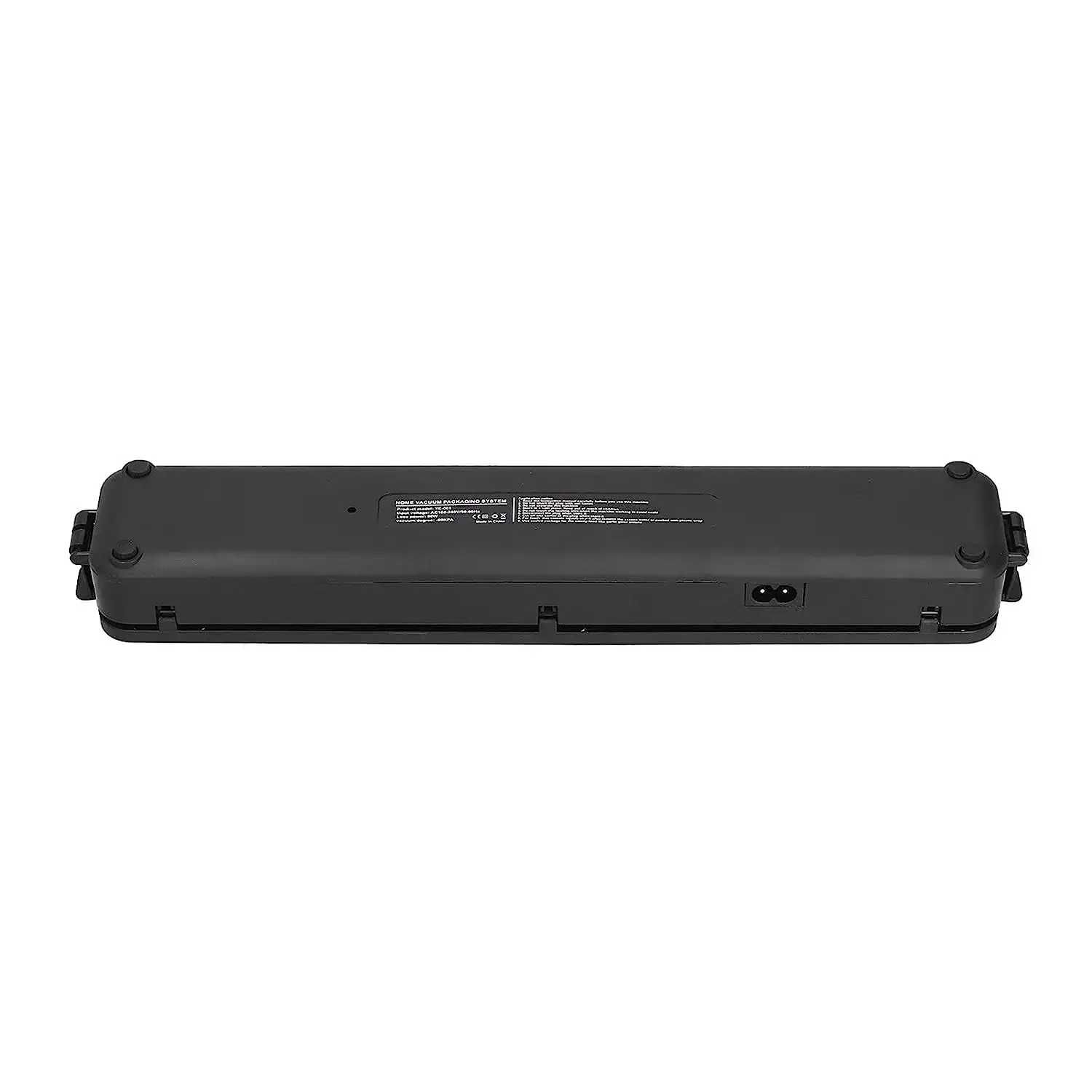 Вакуумный упаковщик Vacuum Sealer вакууматор, есть опт