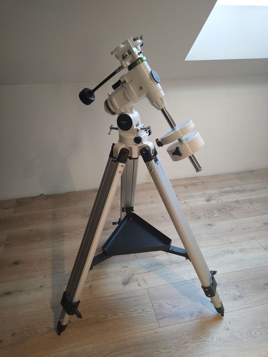 Skywatcher Montaż EQ3-2