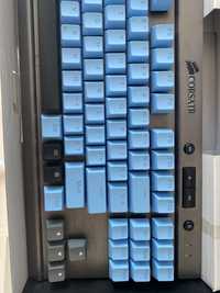 Klawiatura  Corsair Vengeance k65