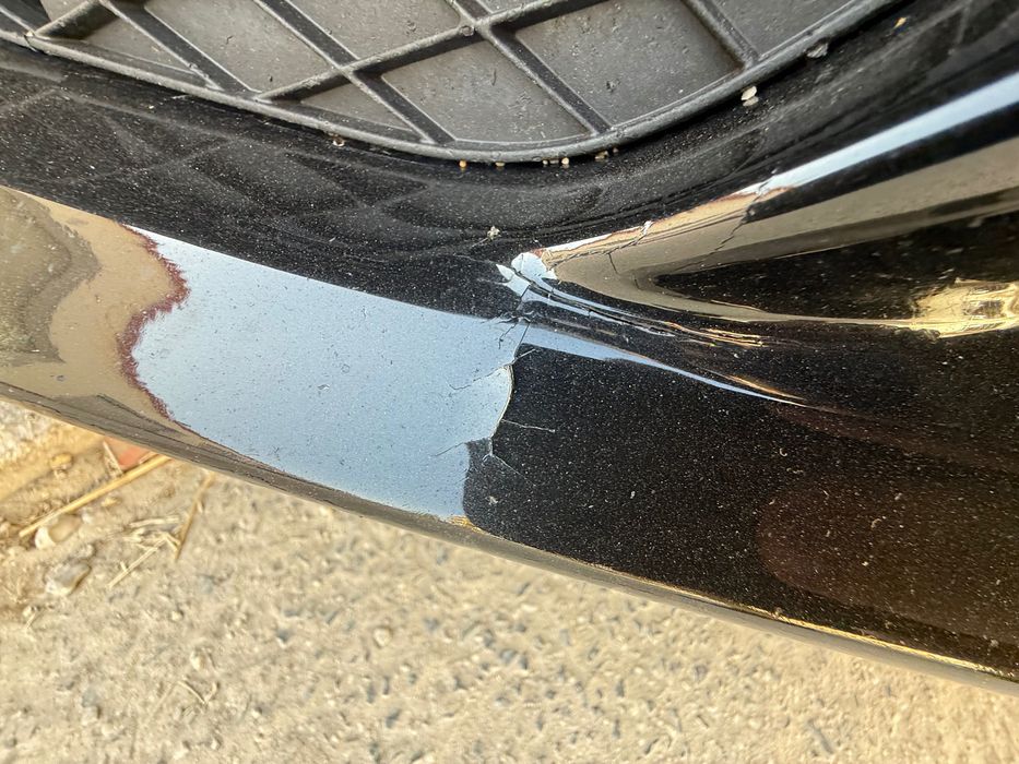 BMW Serie 6 635d 2008 Full Extras (Só venda)