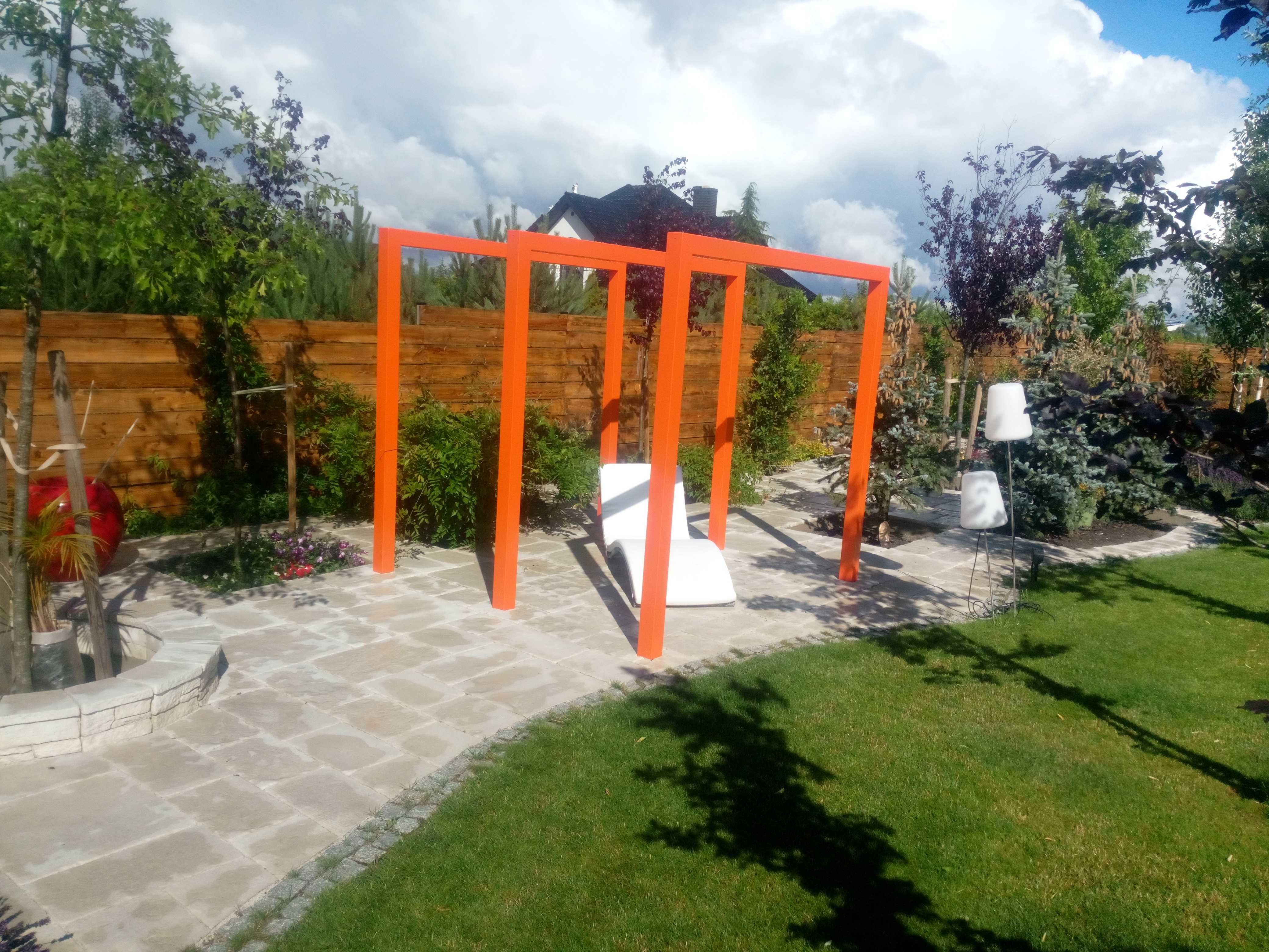 Brukarstwo, układanie kostki brukowej, pracę ziemne