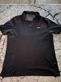 Koszulka polo Hugo Boss XXXL