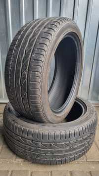 225/45/17 Bridgestone Turanza ER300 (2 szt)