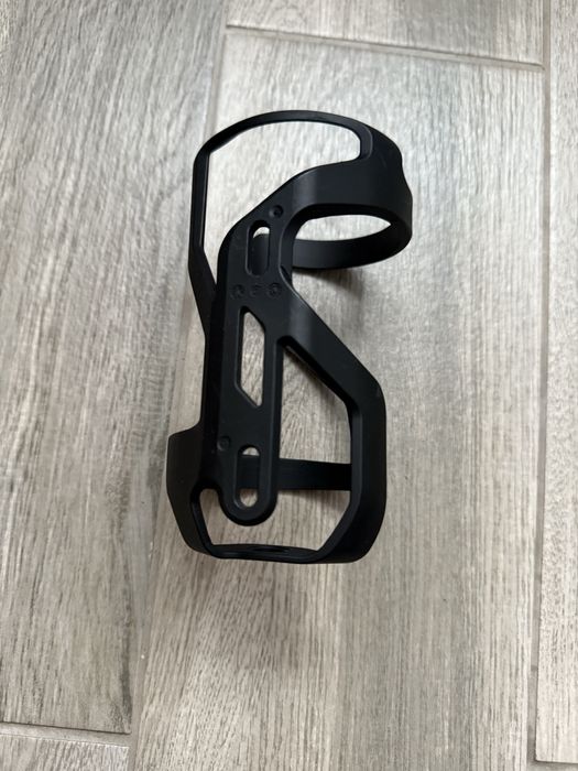 Фляготримач Specialized