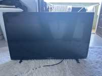 TV 32 polegadas, marca Philips