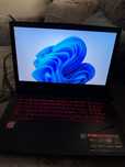 Portatil msi gl73 8rd
