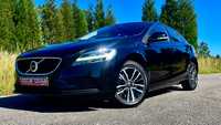 Volvo V40 2.0 D3 Momentum