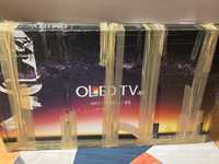 TV OLED LG 65 polegadas