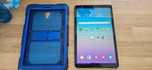 Samsung Galaxy Tab A SM-T590 IDEALNY