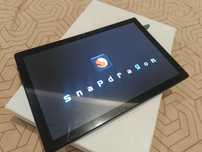 Планшет Xiaomi Redmi Pad 6 Pro Android 12ГБ ROM + 256ГБ