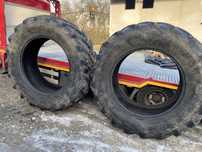 Michelin 650/65 R42
