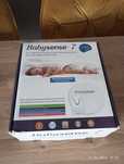 Babysense 7 monitor