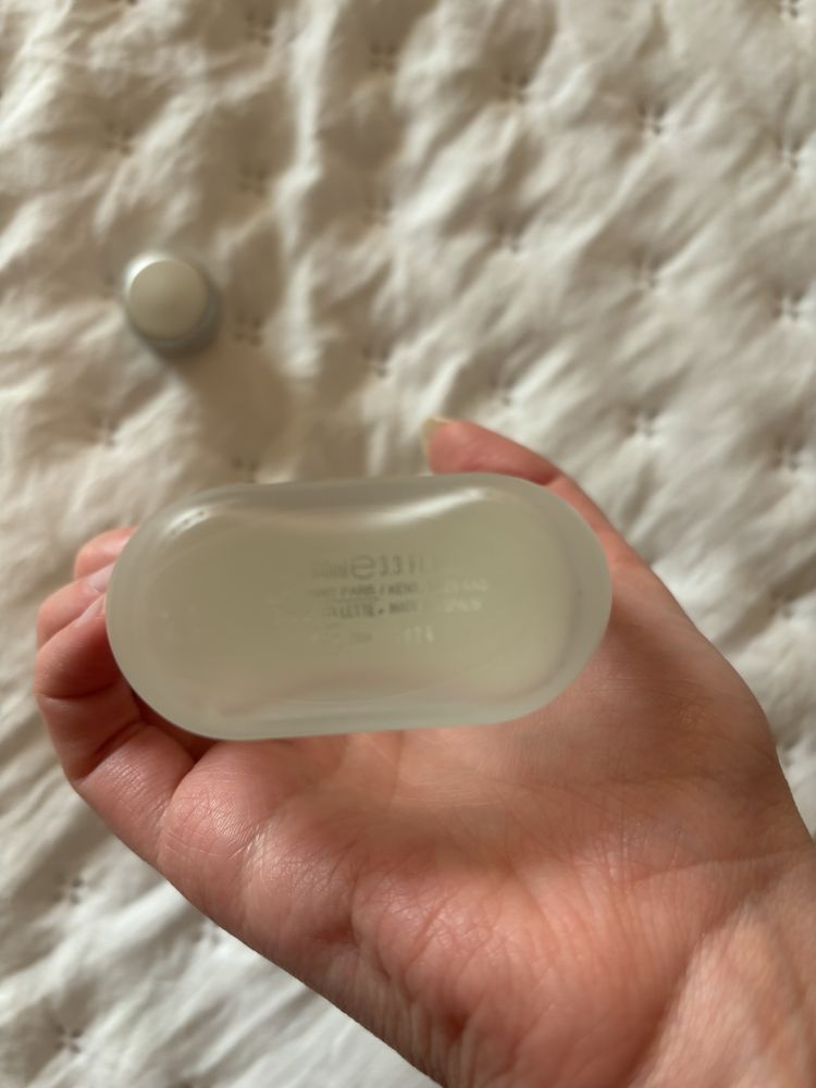 Perfumy calvin klein one 100ml