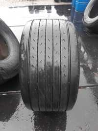 445/45R19.5 Michelin X Line Energy T naczepa