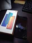 Xiaomi Redmi  9A